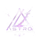 ASTRO